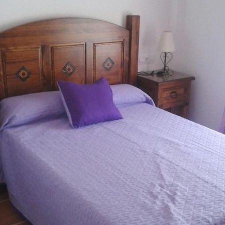 Apartamento Antonia 2 Agua Amarga  Exterior photo